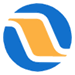 Taiyuan SPower System Co., Ltd