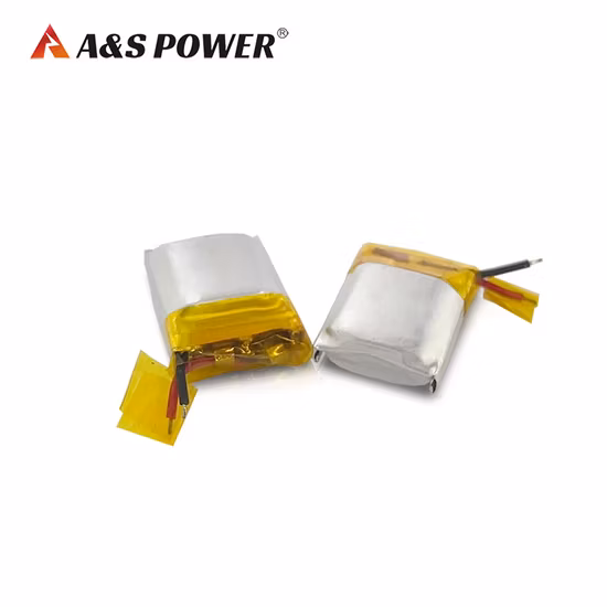 Commercio all'ingrosso Li