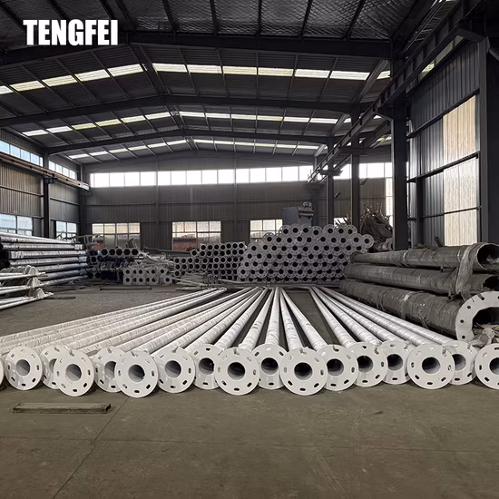 3 m/4 m/5 m/6 m/7 m/8 m/9 m/10 m/11 m/12 m Doppio